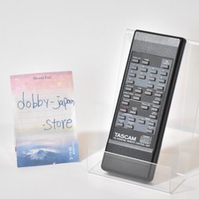 Telecomando TASCAM RC-RW900SL