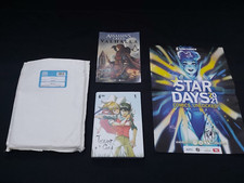 Tower Of God 1 (variant