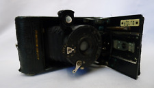 Goerz Belin Vest Pocket