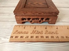 Tavolino da Caffè Casa delle