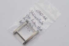 Cartier Tank Francaise