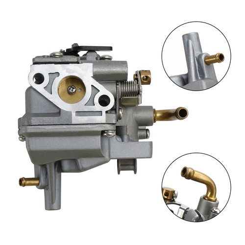 Carburatore carb adatto per - carb,