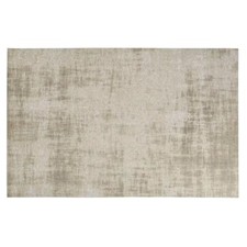 MAISONS DU MONDE FEEL tappeto vintage intessuto jacquard beige 200x290cm