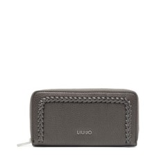 Liu large cherry anthracite - jo,