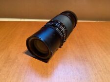 OBIETTIVO HASSELBLAD CARL ZEISS SONNAR 5.6/250 T* OFFERTA