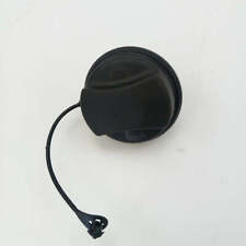 Tappo Serbatoio Tappo Serbatoio Opel Corsa D 1.2 A12XER