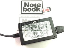 Alimentatore Power Supply Adattatore Dc Ac In ADP DA-34A02 5V 12V 2A 2000mA