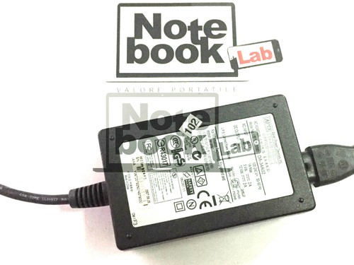 Alimentatore power supply - alimentatore,