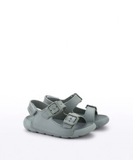 Igor Maui sandali da bambino