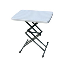 Tavolo Panto Small 64X45 Cm