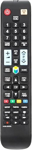 Telecomando nuovo aa59 00638a - telecomando,