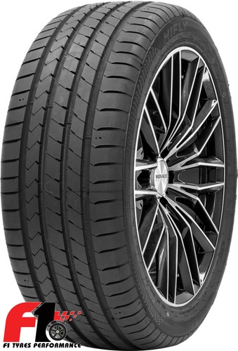 Gomme hifly hf820 - hifly,