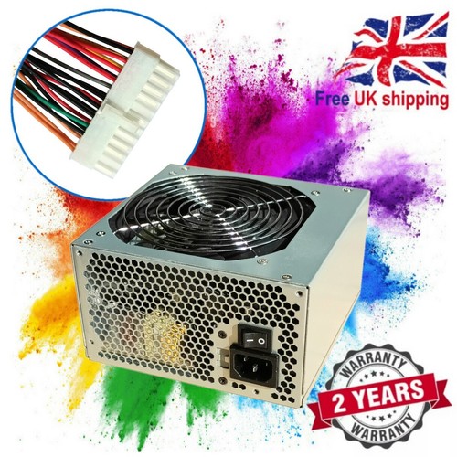Ac305am ac305e dell - ac305e-s0,