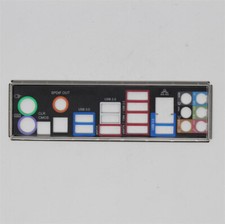 ASRock 990FX Extreme9 - ATX