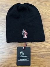 Cappello Berretto Berretto