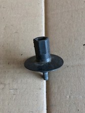 VW GOLF JETTA MK1 MK2 CORRADO