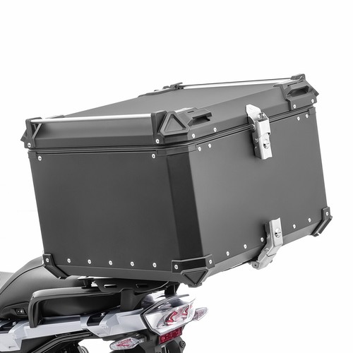 Topcase per access - topcase, xtreme