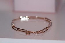 AUTHENTIC NIB 2020 PANDORA