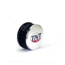 FILTRO ARIA TNT APRILIA PEGASO/KAT 125 1991 > 1994