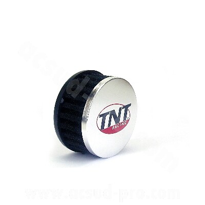 Filtro aria tnt - filtro,