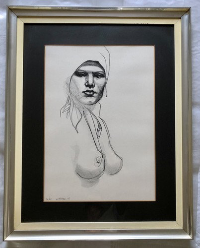 Quadro dipinto mano - dipinto,