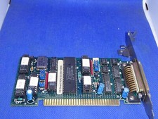 OLIVETTI TID BOARD M240 00