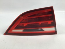 Faro Posteriore Interno