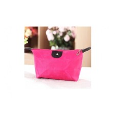 Trousse toilette - trousse,