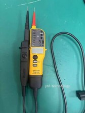 Fluke T150 Tester elettrico