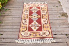 Tappeto turco x51 - turco, 31''x51''