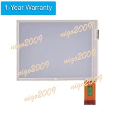 Schermo LCD per display TOPCON