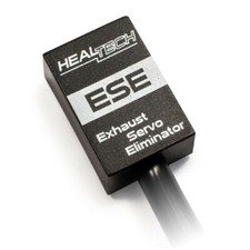 HEALTECH ESE-BM1 ESE ESCLUSORE VALVOLA DI SCARICO BMW R 1250 GS 2020