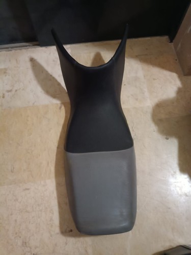 Sella yamaha tdm 850 - tdm, anno