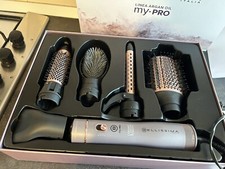 Bellissima Imetec Ceramic e