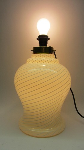 Lampada vaso coppa - a,