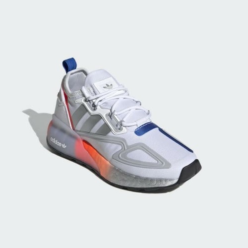 Scarpe ginnastica adidas zx - ginnastica,