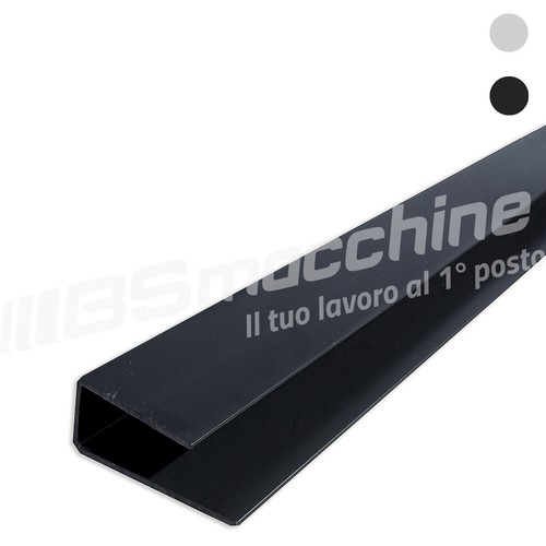 Profilo per pannello - profilo,