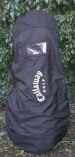 Borsa da viaggio per mazze da