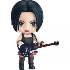Nendoroid Nana Osaki Action