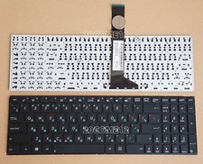 NEW FOR ASUS X501 X501A X501U