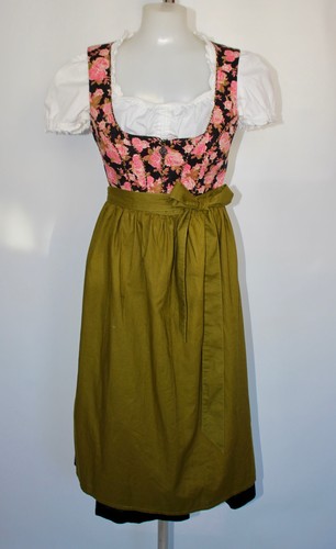 Oktoberfest abito dirndl - oktoberfest,