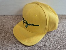 CAPPELLO BERRETTO BASEBALL