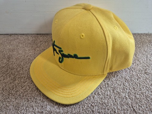 Cappello berretto baseball - cappello,