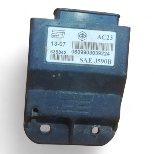 Centralina motore ecu per - centralina,