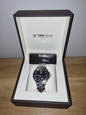 Tag Heuer Formula 1 Mens'