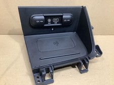 Modulo di ricarica wireless