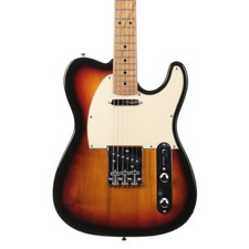 Jet JT-300 Chitarra elettrica