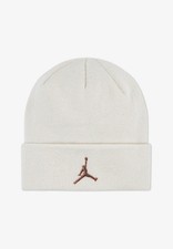 Cappello berretto Nike bambino
