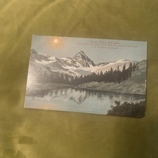 CERVINIA BREUIL formato