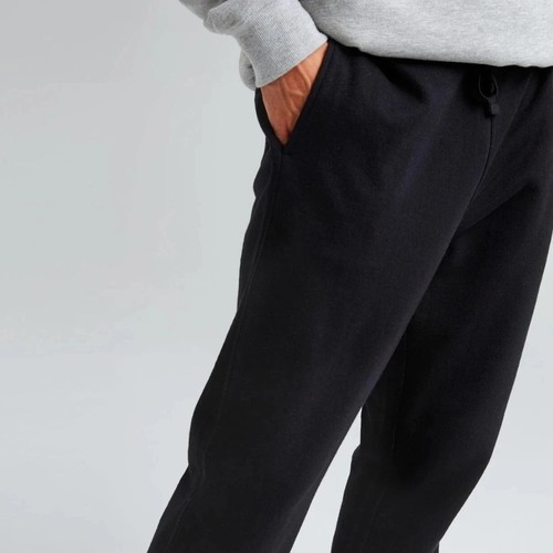 Richer poverer cropped - poverer,
